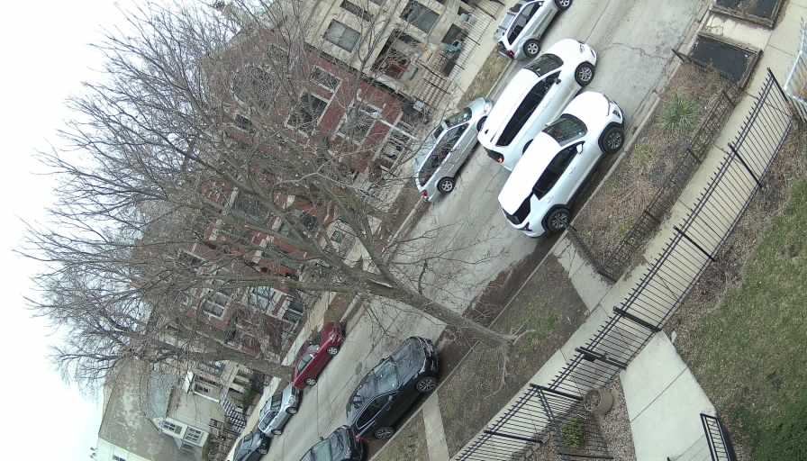 Reolink Camera Two_01_Reolink Home Hub One_20260401165551.jpg